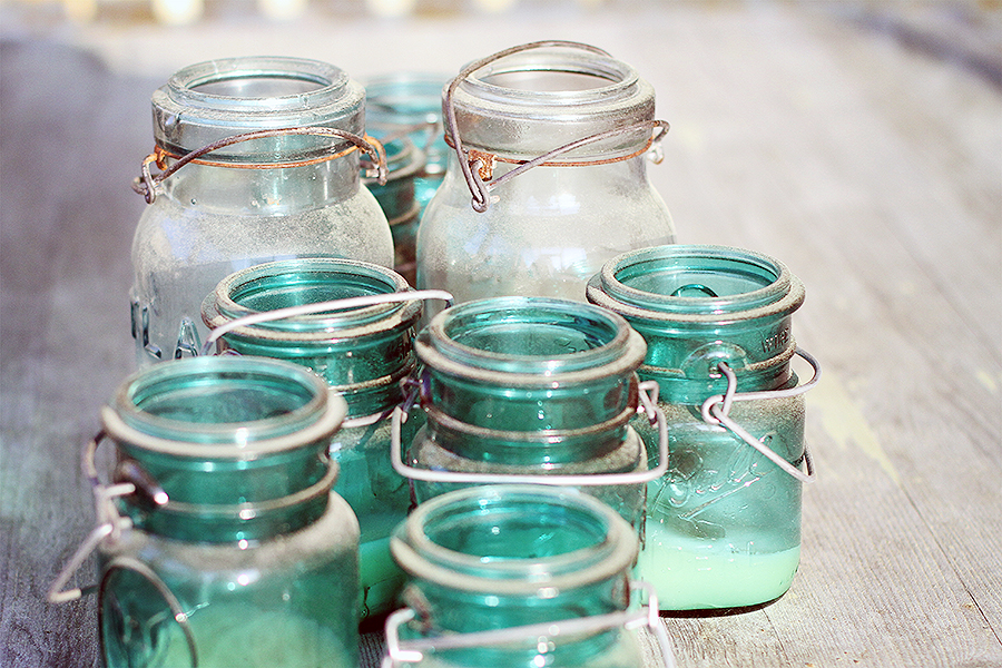 masonjars